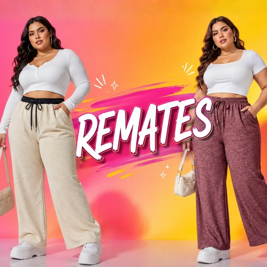 REMATE-15  11368